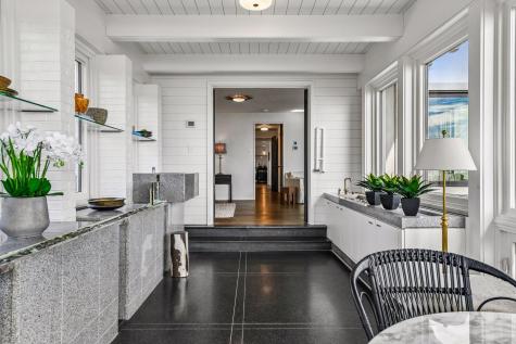 1300 Bracketts Point Road Wayzata MN 55391