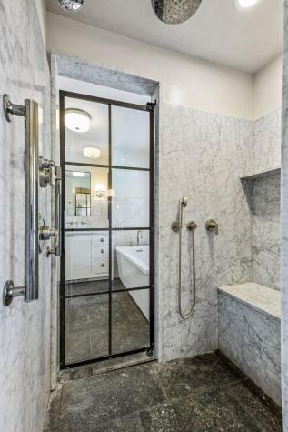1300 Bracketts Point Road Wayzata MN 55391