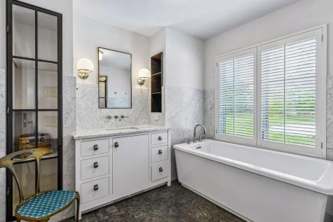 1300 Bracketts Point Road Wayzata MN 55391