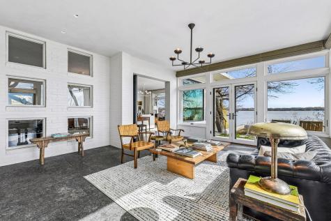 1300 Bracketts Point Road Wayzata MN 55391