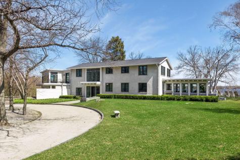 1300 Bracketts Point Road Wayzata MN 55391