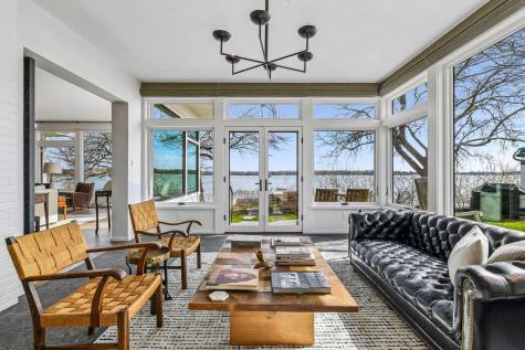1300 Bracketts Point Road Wayzata MN 55391
