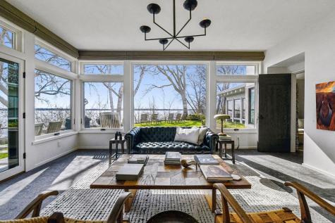 1300 Bracketts Point Road Wayzata MN 55391