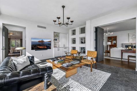 1300 Bracketts Point Road Wayzata MN 55391