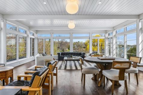1300 Bracketts Point Road Wayzata MN 55391