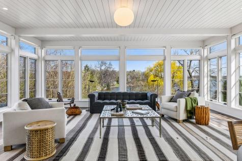 1300 Bracketts Point Road Wayzata MN 55391