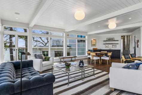 1300 Bracketts Point Road Wayzata MN 55391