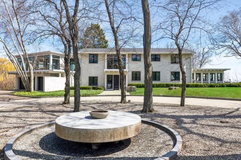 1300 Bracketts Point Road Wayzata MN 55391