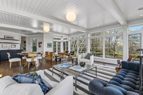 1300 Bracketts Point Road Wayzata MN 55391