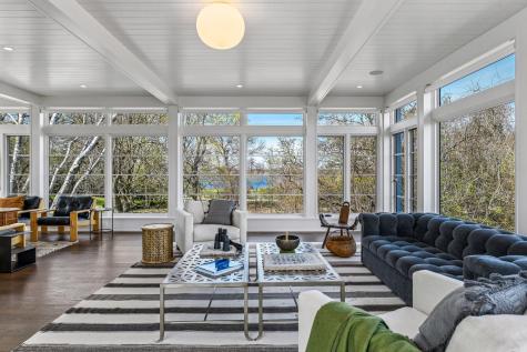 1300 Bracketts Point Road Wayzata MN 55391