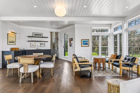 1300 Bracketts Point Road Wayzata MN 55391
