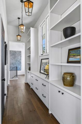 1300 Bracketts Point Road Wayzata MN 55391