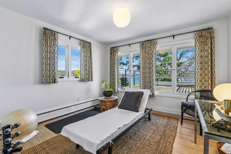 1300 Bracketts Point Road Wayzata MN 55391