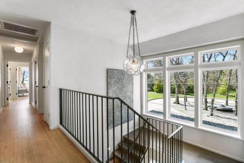1300 Bracketts Point Road Wayzata MN 55391
