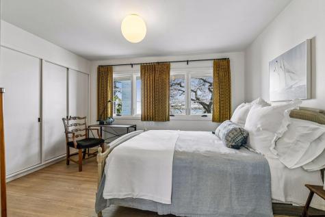 1300 Bracketts Point Road Wayzata MN 55391