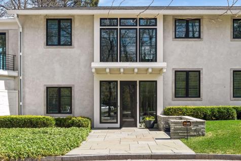 1300 Bracketts Point Road Wayzata MN 55391