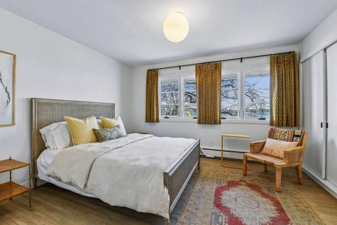 1300 Bracketts Point Road Wayzata MN 55391