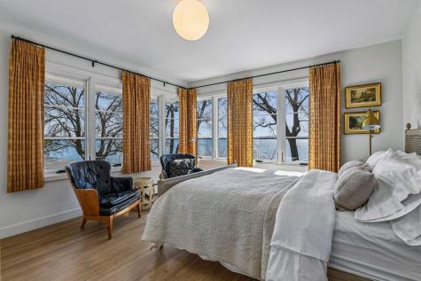 1300 Bracketts Point Road Wayzata MN 55391