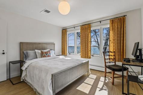 1300 Bracketts Point Road Wayzata MN 55391