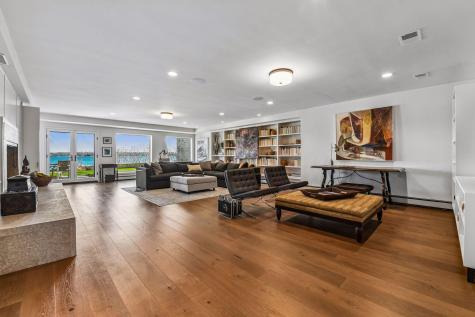 1300 Bracketts Point Road Wayzata MN 55391