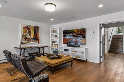 1300 Bracketts Point Road Wayzata MN 55391