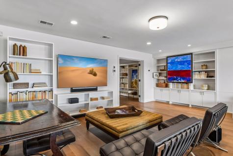 1300 Bracketts Point Road Wayzata MN 55391