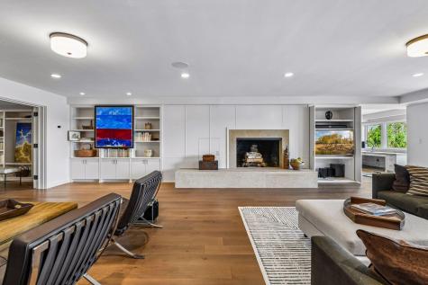 1300 Bracketts Point Road Wayzata MN 55391