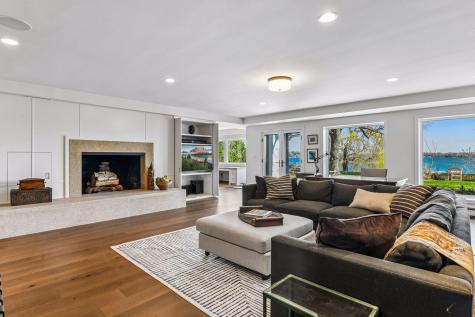 1300 Bracketts Point Road Wayzata MN 55391