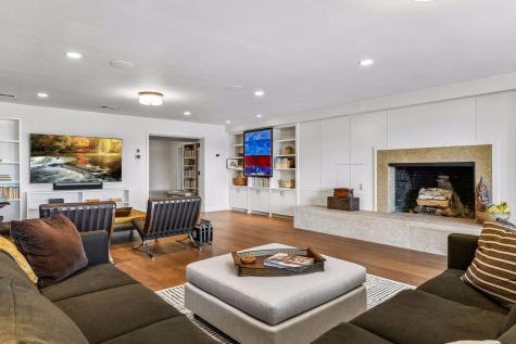 1300 Bracketts Point Road Wayzata MN 55391