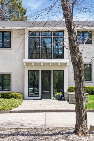 1300 Bracketts Point Road Wayzata MN 55391