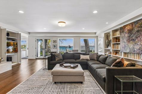 1300 Bracketts Point Road Wayzata MN 55391