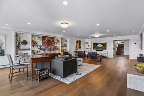 1300 Bracketts Point Road Wayzata MN 55391