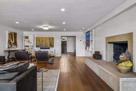 1300 Bracketts Point Road Wayzata MN 55391