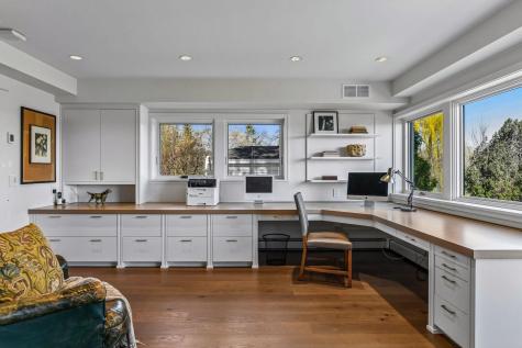 1300 Bracketts Point Road Wayzata MN 55391