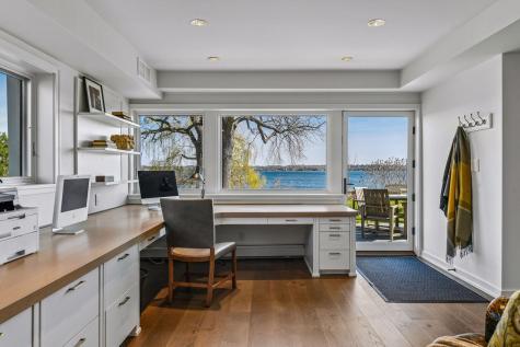 1300 Bracketts Point Road Wayzata MN 55391