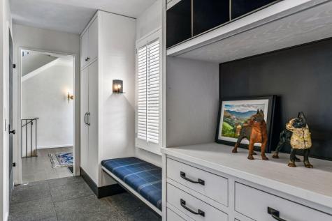 1300 Bracketts Point Road Wayzata MN 55391