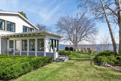 1300 Bracketts Point Road Wayzata MN 55391