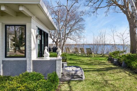 1300 Bracketts Point Road Wayzata MN 55391