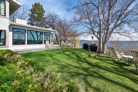 1300 Bracketts Point Road Wayzata MN 55391