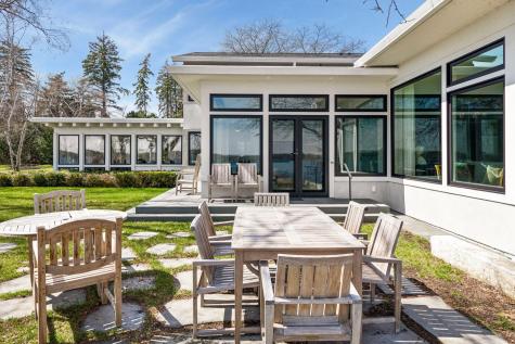 1300 Bracketts Point Road Wayzata MN 55391