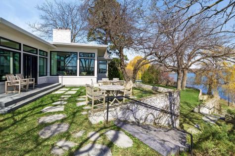 1300 Bracketts Point Road Wayzata MN 55391
