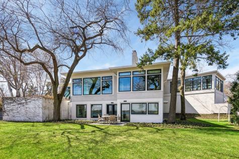 1300 Bracketts Point Road Wayzata MN 55391