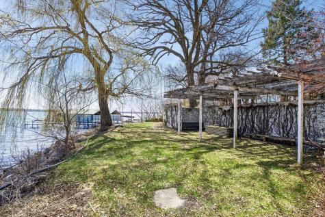 1300 Bracketts Point Road Wayzata MN 55391