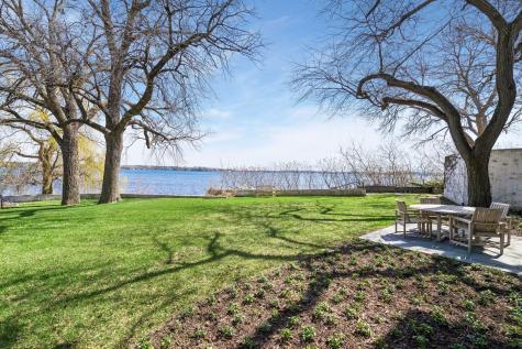 1300 Bracketts Point Road Wayzata MN 55391