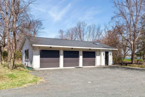 1300 Bracketts Point Road Wayzata MN 55391