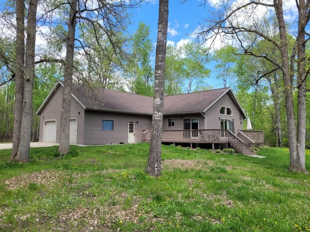 29298 Gateway Lane Akeley Twp MN 56433