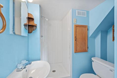 2445 16th Avenue E North Saint Paul MN 55109
