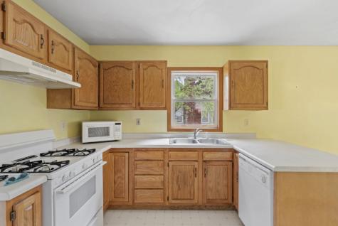 2445 16th Avenue E North Saint Paul MN 55109