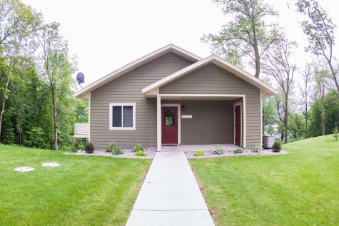 30424 410th Street Dent MN 56528