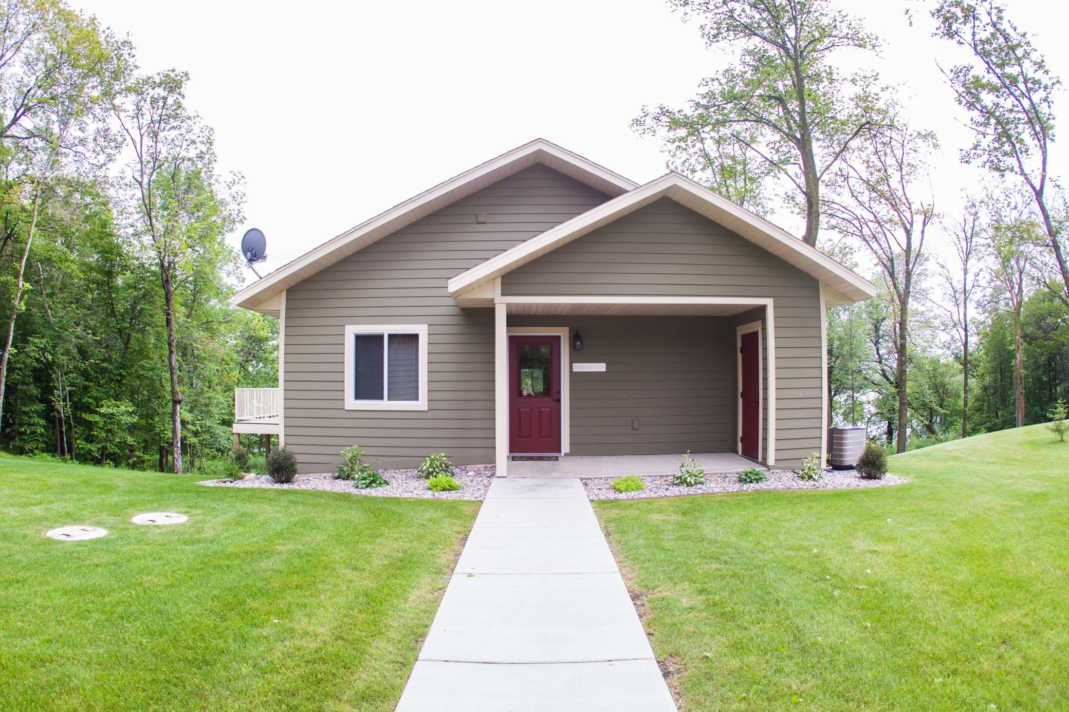 30424 410th Street Dent MN 56528